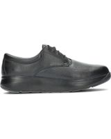 de joya zapatos casual chicago jy519a black