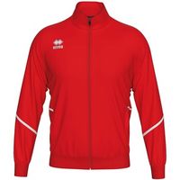 errea chaqueta deporte marlon ad para hombre