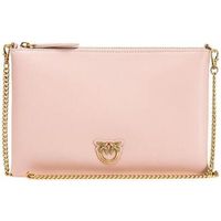 pinko bolso borsa para nino