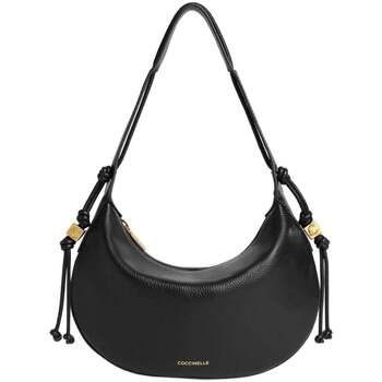 Ttm-Coccinelle Bolso Coccinelle Thess small para mujer