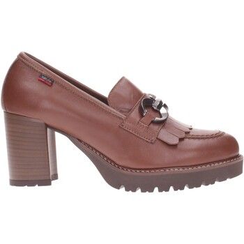 CallagHan Zapatos de tacón - para mujer
