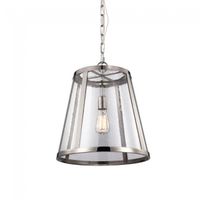 lampara colgante harrow