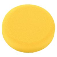polishing spot pad 2