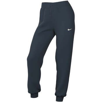 Nike Pantalón chandal FZ7626-478 para mujer