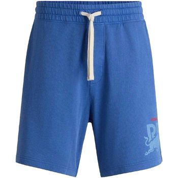 HUGO Short GT19549 para hombre