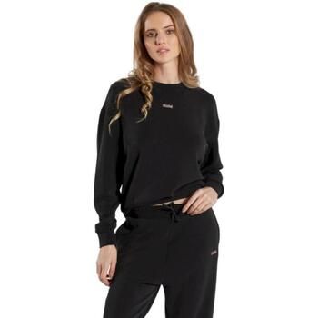 Ditchil Jersey SW7050-900 para mujer