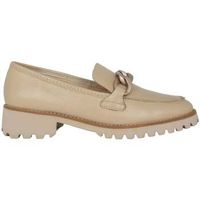 ara zapatos kent para mujer