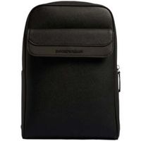 emporio armani bolso tracolla para nino