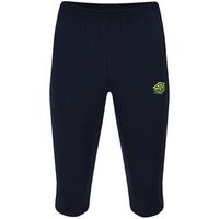 umbro pantalon chandal pro training para hombre