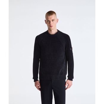 Peuterey Jersey PEU5623 para hombre
