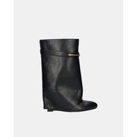 exe shoes botas w6322 r7998 para mujer