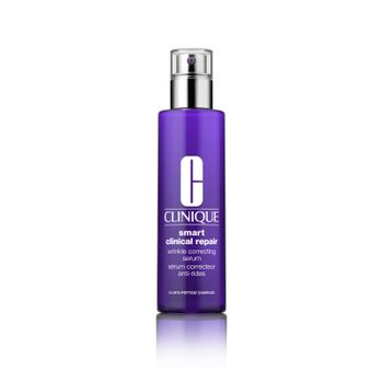 SÉrum Antiedad Smart Clinical Repair 75ml Clinique EdiciÓn Limitada