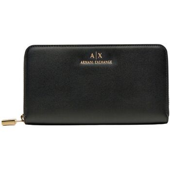Armani Exchange Cartera - para mujer