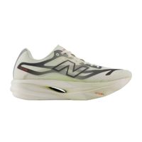 zapatillas new balance supercomp elite v6 beige gris aw26 talla 445 - eur