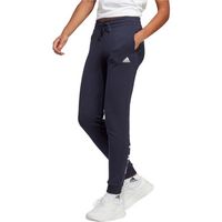 adidas pantalon chandal w lin ft cf pt para mujer