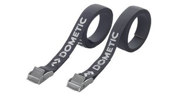 Sangle de fixation pour glaciere ci dometic ci fixing strap noir