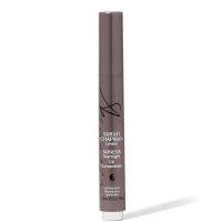 sarah chapman overnight lip concentrate 65ml