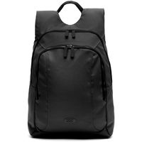 misako mochila sonac mochila con bolsillo para portatil para mujer