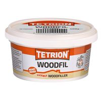 woodfil - ready mixed tub 400g