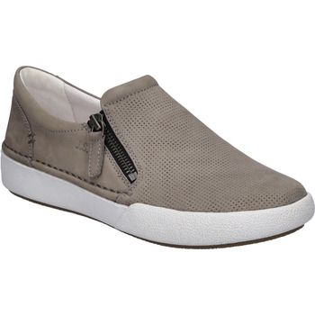 Josef Seibel Deportivas Moda Claire 20 para mujer