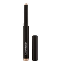 laura mercier caviar stick eye shadow shimmer  roseglow 164g various shades - sugarfrost