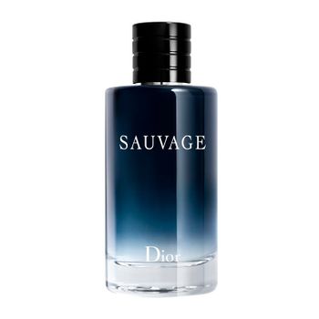 Dior Eau de toilette Perfumes Hombre