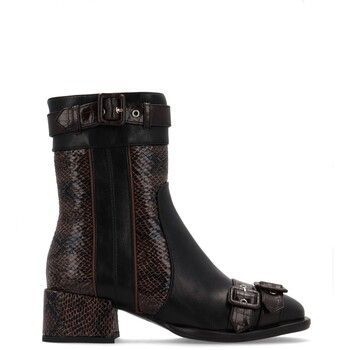 Noa Harmon Botines 39692 para mujer