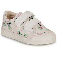 bonton zapatillas izy scratch para nina