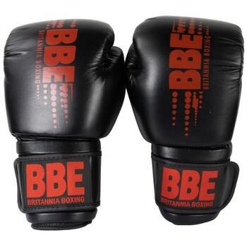 Bbe Guantes 8 CS2495 para mujer