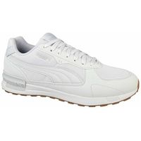puma zapatillas graviton para hombre