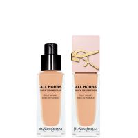 ysl all hours glow foundation various shades - lc3