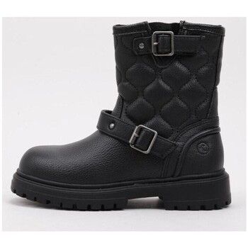 Sj Botines 599410 para niña