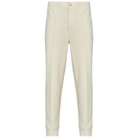 polo ralph lauren pantalon chandal pantalon en double knit tech pique para hombre