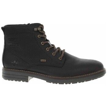 Rieker Botines 3312125 para hombre