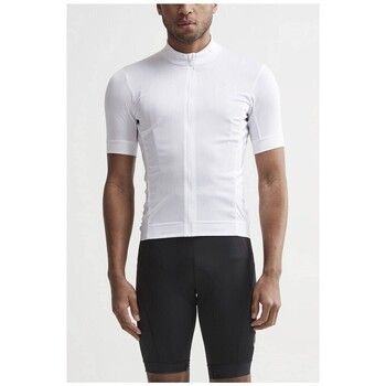 Craft Camiseta Core Essence Jersey para hombre