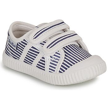 Tartine Et Chocolat Zapatillas T C 14 EASY para niño