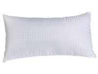 almohada pikolin nova economica