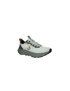 Zapatillas J' hayber Tajo Kaki Hombre