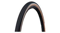 grava schwalbe g one rpro 700 mm tubeless ready blanda addix race v guard e 25 beige flancos