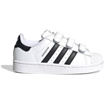 adidas Zapatillas - para niña