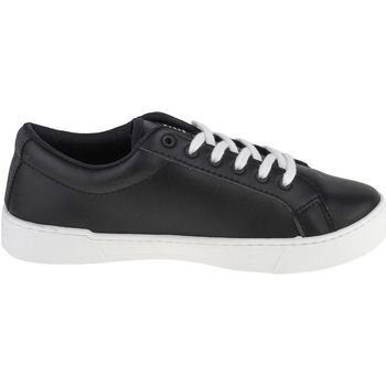 Levis Zapatillas Malibu 2.0 para mujer