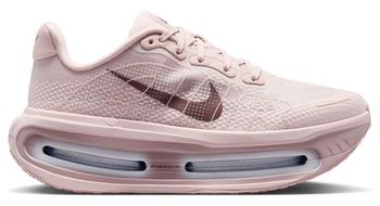 Nike mujer - rosa