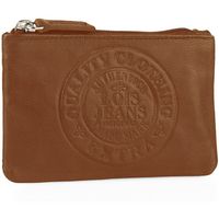 lois cartera lefroy para hombre