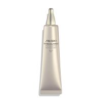 future solution lx pearl primer spf 30 40 ml