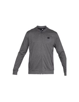 Chaqueta de Fitness Under Armour Tricot Track