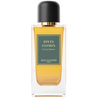 jean couturier perfume divine jasmine eau de parfum para mujer