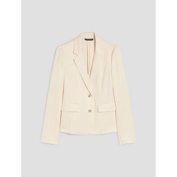 Pennyblack Chaqueta 10319104606550 para mujer