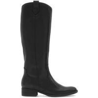 gabor botas 803801 para mujer