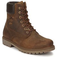 panama jack botines panama para hombre