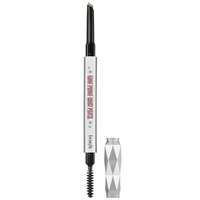 benefit Goof Proof Brow Pencil 01 Cool Light Blonde 0.34g